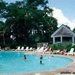 Club Wyndham Ocean Ridge 
