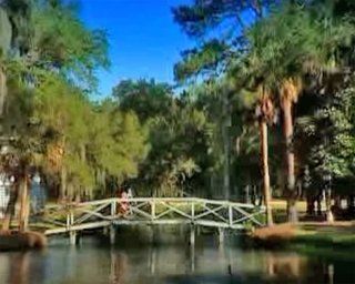 Club Wyndham Ocean Ridge 3*