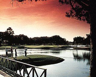Club Wyndham Ocean Ridge